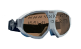 激光安全眼镜 0330 系列