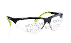 激光安全眼镜 0180 0181 系列