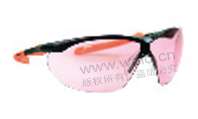 激光安全眼镜 0246 0247 系列