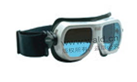 激光安全眼镜 0226 系列